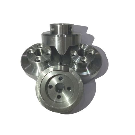 low price cnc milling 303 304 316 steel parts|stainless steel cnc parts.